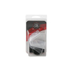 Waterman Racing Lil Bertha Inlet Adapter, AN- Flares - AN-16 image 1