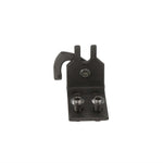 Waterman Racing Swing-Over Cable Clamp image 1