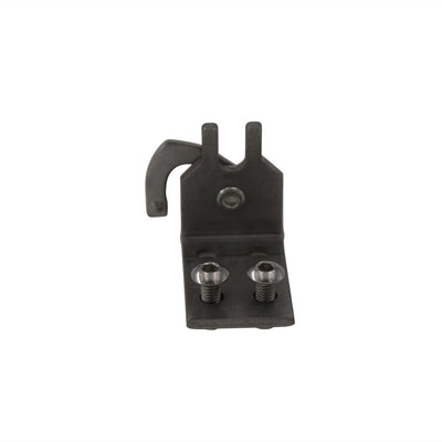Waterman Racing Swing-Over Cable Clamp