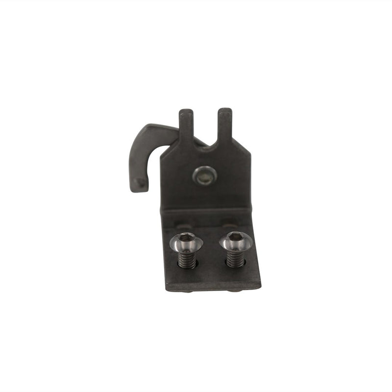 Waterman Racing Swing-Over Cable Clamp