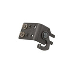 Waterman Racing Swing-Over Cable Clamp image 2