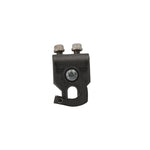 Waterman Racing Swing-Over Cable Clamp image 3