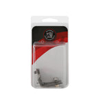 Waterman Racing Swing-Over Cable Clamp image 4