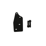 Waterman Racing Bertha Fuel Shutoff Bracket image 1