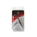 Waterman Racing Bertha Fuel Shutoff Bracket image 2