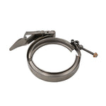 Waterman Racing Waterman V-Band Clamp image 1