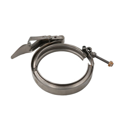 Waterman Racing Waterman V-Band Clamp