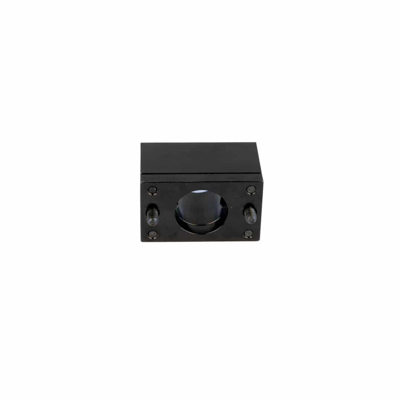 Waterman Racing Manifold Block, Nostalgia, 2x AN-06