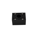 Waterman Racing Manifold Block, Nostalgia, 2x AN-06 image 2
