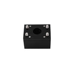Waterman Racing Manifold Block, Nostalgia, 2x AN-06 image 3