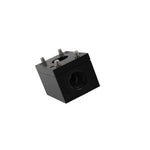 Waterman Racing Manifold Block, Nostalgia, 2x AN-06 image 4