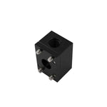 Waterman Racing Manifold Block, Nostalgia, 2x AN-06 image 5