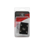 Waterman Racing Manifold Block, Nostalgia, 2x AN-06 image 6