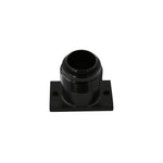 Waterman Racing Nostalgia Inlet Adapter - AN-20 Male Flare image 1