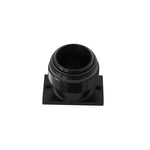 Waterman Racing Nostalgia Inlet Adapter - AN-20 Male Flare image 2