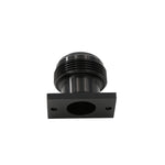 Waterman Racing Nostalgia Inlet Adapter - AN-20 Male Flare image 3