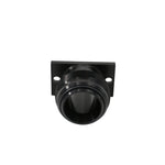 Waterman Racing Nostalgia Inlet Adapter - AN-20 Male Flare image 4