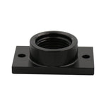 Waterman Racing Nostalgia Outlet Adapter - AN-10 image 1