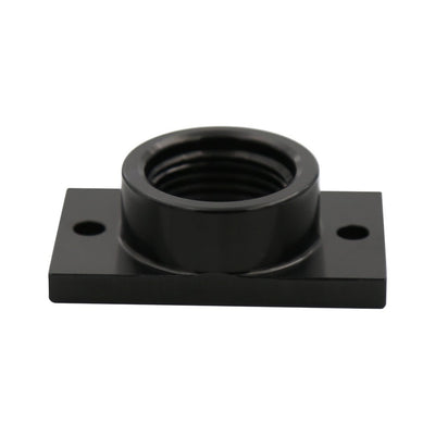 Waterman Racing Nostalgia Outlet Adapter - AN-10