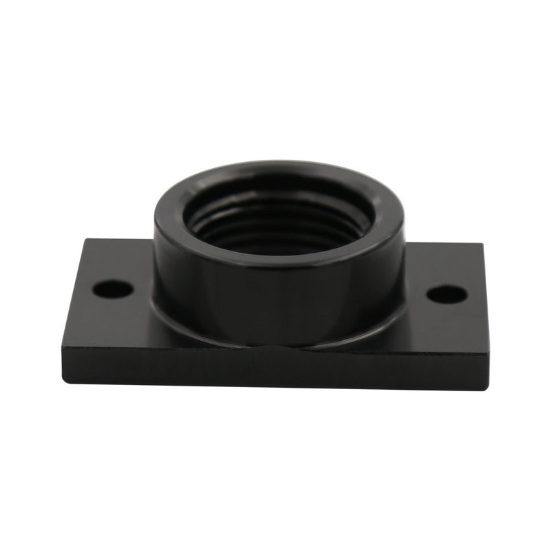 Waterman Racing Nostalgia Outlet Adapter - AN-10