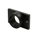 Waterman Racing Nostalgia Outlet Adapter - AN-10 image 2