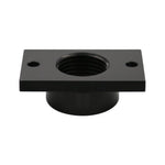 Waterman Racing Nostalgia Outlet Adapter - AN-10 image 3