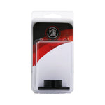 Waterman Racing Nostalgia Outlet Adapter - AN-10 image 4