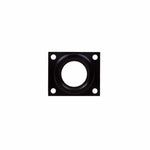 Waterman Racing Nostalgia Outlet Adapter - AN-08 image 1