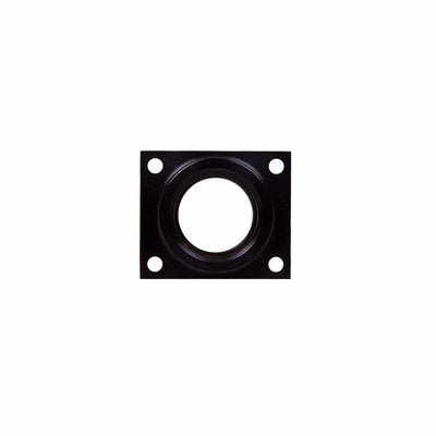 Waterman Racing Nostalgia Outlet Adapter - AN-08