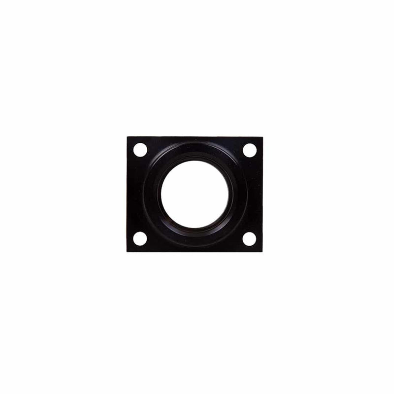 Waterman Racing Nostalgia Outlet Adapter - AN-08