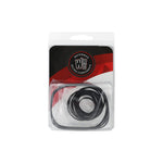 Waterman Racing Waterman Service Kits - Lil Bertha / O-Ring image 1