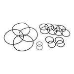 Waterman Racing Waterman Service Kits - Lil Bertha / O-Ring image 2
