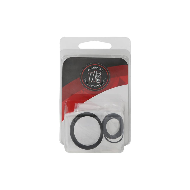 Waterman Racing Waterman Service Kits - Nostalgia + Lil Bertha / Rear Seal