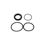 Waterman Racing Waterman Service Kits - Nostalgia + Lil Bertha / Rear Seal image 2