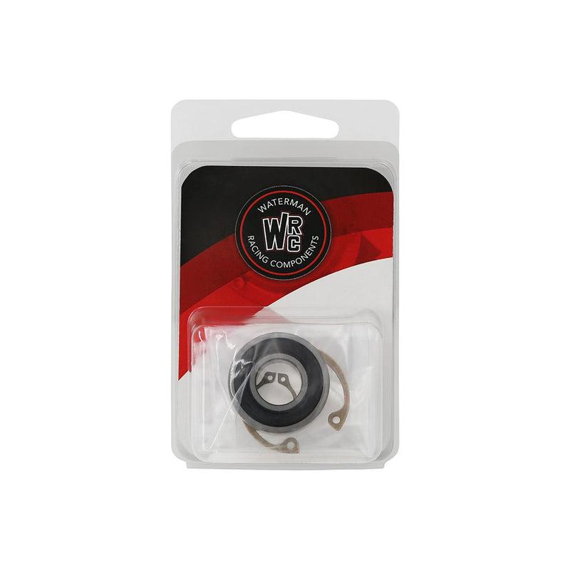 Waterman Racing Waterman Service Kits - Nostalgia + Lil Bertha / Rear Bearing