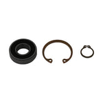 Waterman Racing Waterman Service Kits - Nostalgia + Lil Bertha / Rear Bearing image 2