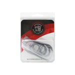 Waterman Racing Waterman Service Kits - Lil Bertha (EPDM) / O-Ring image 1