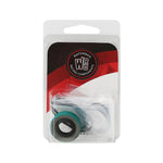 Waterman Racing Waterman Service Kits - Super Sprint / Seal + O-Ring image 1