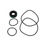 Waterman Racing Waterman Service Kits - Super Sprint / Seal + O-Ring image 2