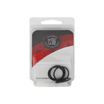 Waterman Racing Waterman Service Kits - Fuel Shut Off Valve (EPDM) / O-Ring image 1