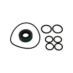 Waterman Racing Waterman Service Kits - Standard Sprint / Seal + O-Ring image 1