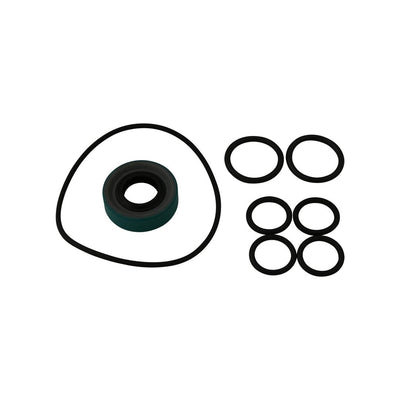 Waterman Racing Waterman Service Kits - Standard Sprint / Seal + O-Ring