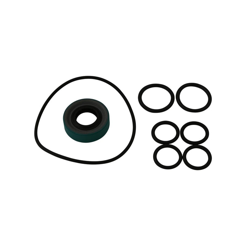 Waterman Racing Waterman Service Kits - Standard Sprint / Seal + O-Ring