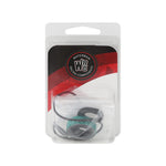 Waterman Racing Waterman Service Kits - Standard Sprint / Seal + O-Ring image 2