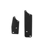Waterman Racing Sprint Pump Fuel Shutoff Brackets - Short image 2