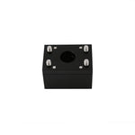 Waterman Racing Manifold Block, Super Sprint, 2x AN-06 image 3