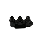 Waterman Racing Manifold Sprint Pump Outlet Manifold image 1