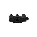 Waterman Racing Manifold Sprint Pump Outlet Manifold image 3
