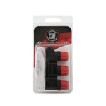 Waterman Racing Manifold Sprint Pump Outlet Manifold image 4