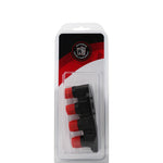 Waterman Racing Manifold, 4x AN-06 Port, Attaches to Manifold Pump image 2